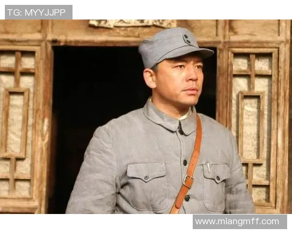 南京乒乓球队的崛起之路：从默默无闻到全国瞩目的成长历程