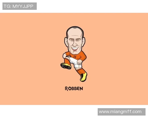 卡通足球明星的精彩瞬间与背后故事全解析