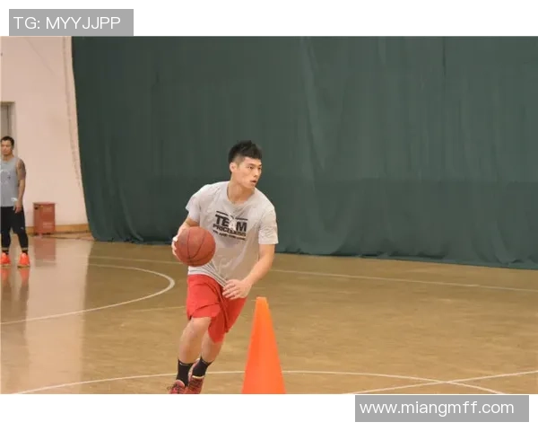 武汉篮球队在钻石联赛中的蜕变与新生之路探秘