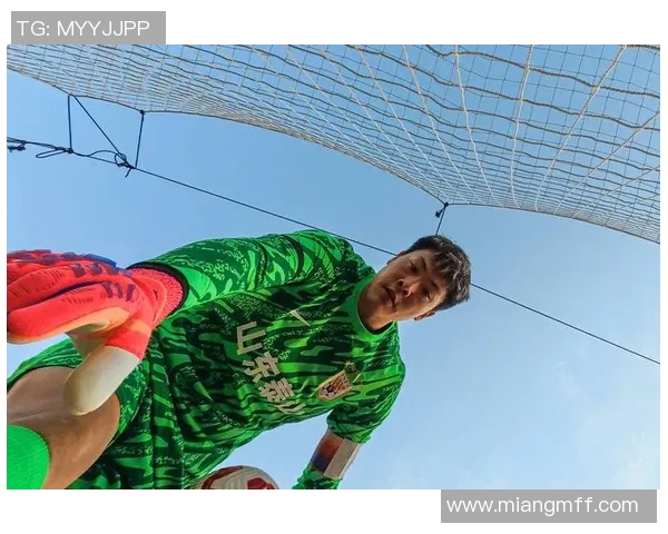 武汉足球队荣登足球节奏排行榜第一名引领全国足球新风潮