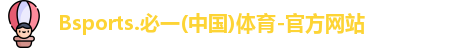 B体育官网